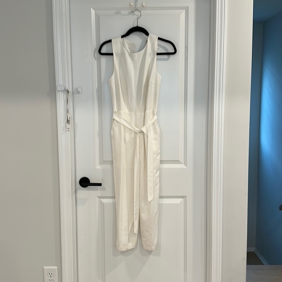 Forever 21 Pants - Jumpsuit